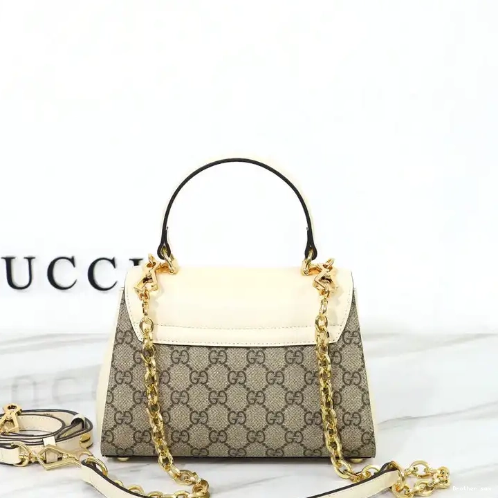 Brother sam Gucci Bag 2209DJ0012 0624